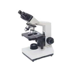 Laboratory Ice Maker : Microscope