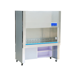 Biological Safety Cabinet : Biological safety cabinet TRBC-604