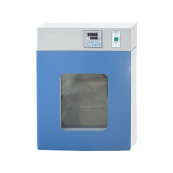 Laboratory Ice Maker : Incubator
