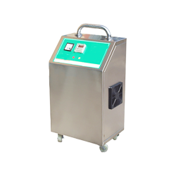 Ozone Generator