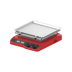 Laboratory Ice Maker : Laboratory Shakers