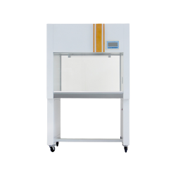 Laboratory Ice Maker : Cabinets